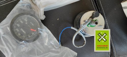 IMG_20230831_183851